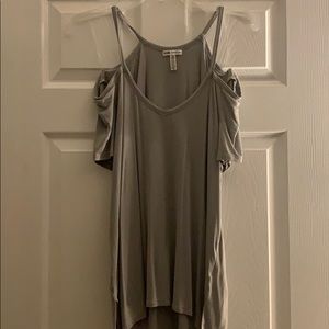 Victoria’s Secret Pink shirt